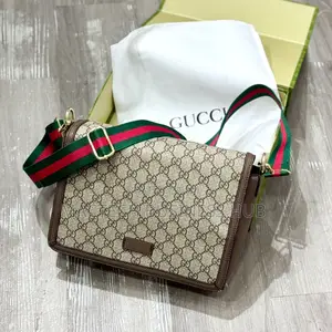 Designer Side Bags