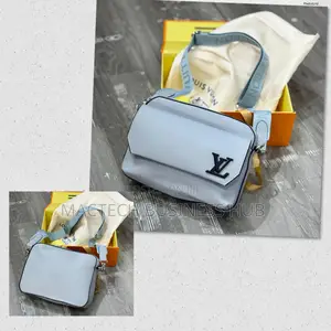 Side Bags ()