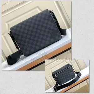 Luxury Designer Side Bags