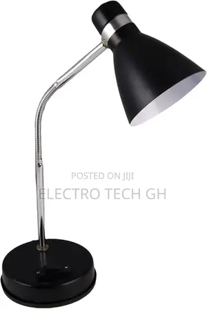 Table Lamp / Desk Lamp