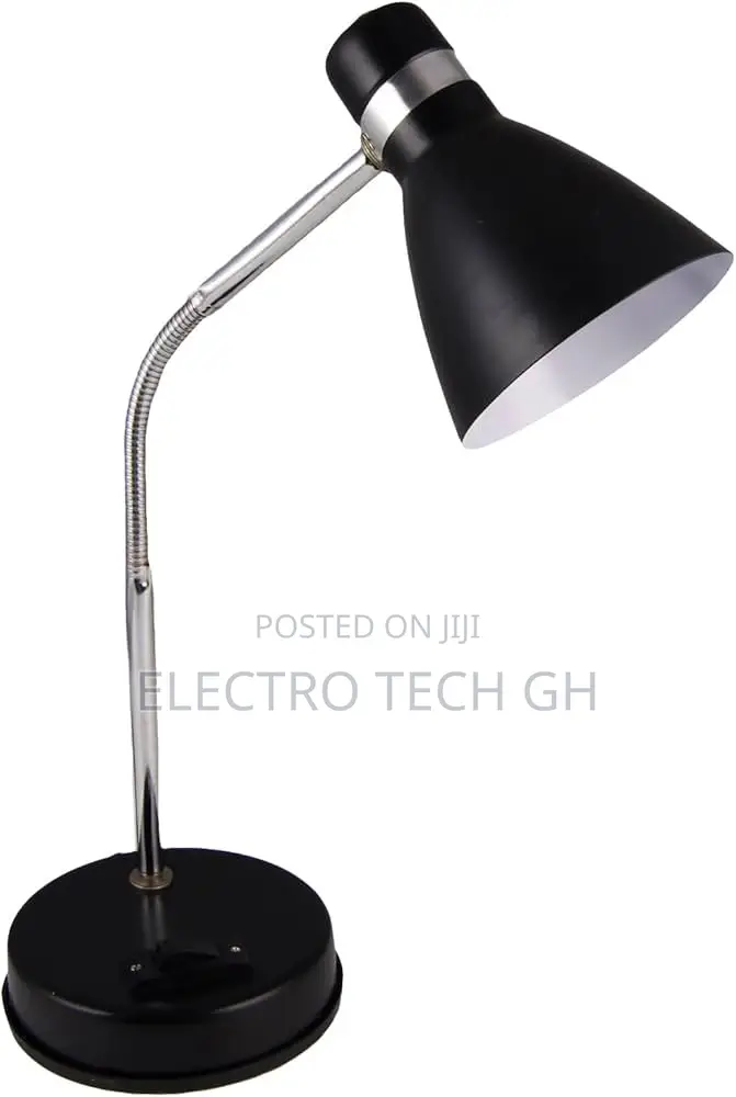 Table Lamp / Desk Lamp