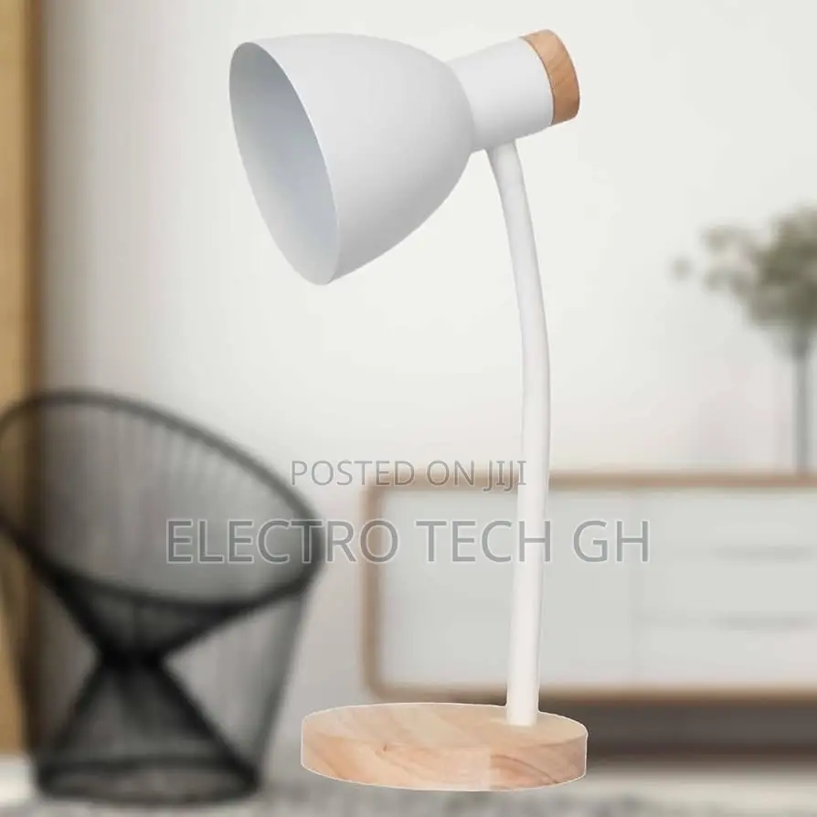 Table Lamp / Desk Lamp