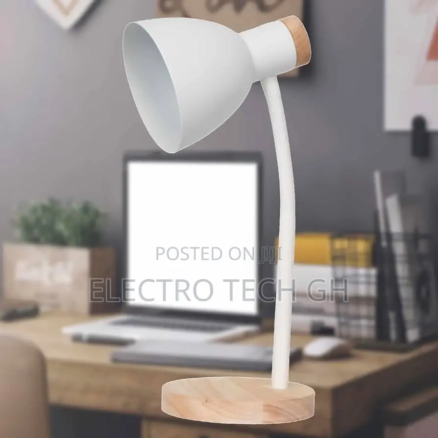 Table Lamp / Desk Lamp