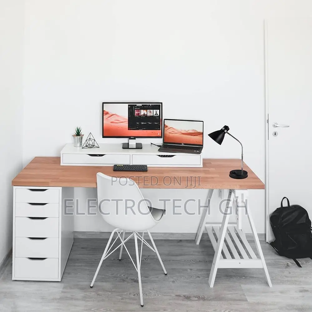 Table Lamp / Desk Lamp
