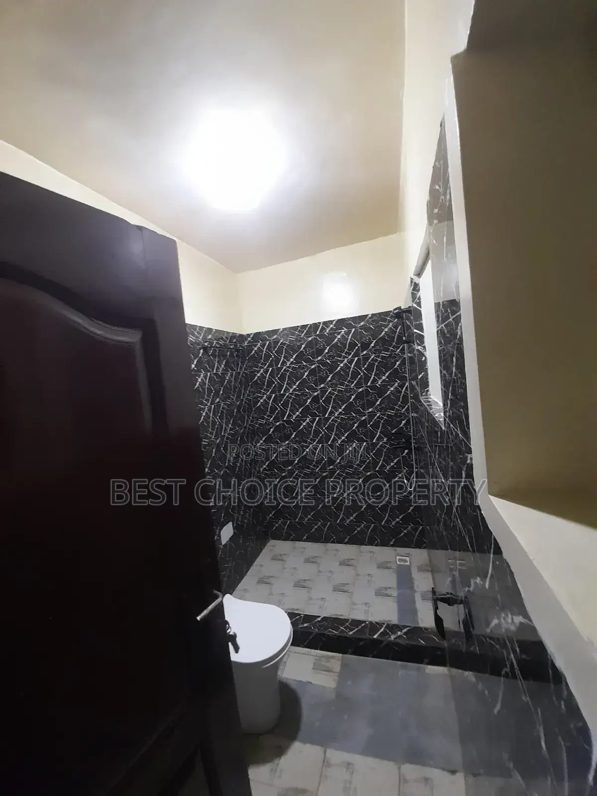 Furnished 1bdrm Apartment in Frahfrah, Frafraha for rent