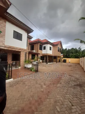 Furnished 1bdrm Apartment in Frahfrah, Frafraha for rent