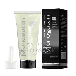 200ml Aiweikang Lovcae Black Soul Generation Lube Anal Sex