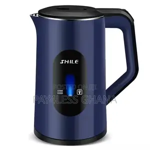 Kaiser 2l Electric Kettle