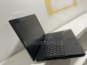 Laptop HP ProBook 5330M 4GB Intel Core 2 Quad HDD+SSD 320GB