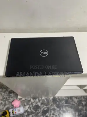 New Laptop Dell Inspiron 15 8GB Intel Core I3 HDD+SSD 320GB