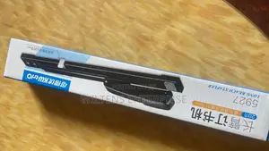 Photo - Long Reach Stapler
