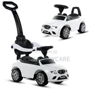 Tricycle for Kids
