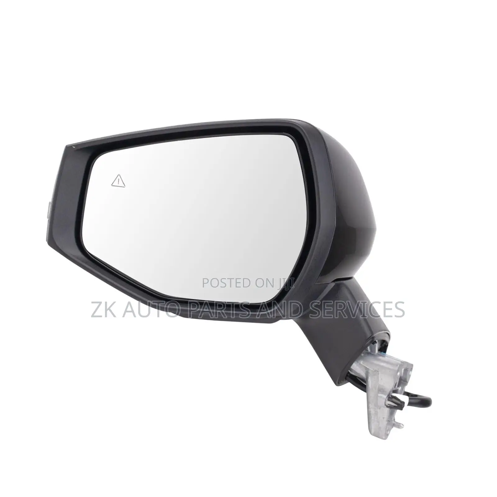 Sportage 2023 Driving Mirror
