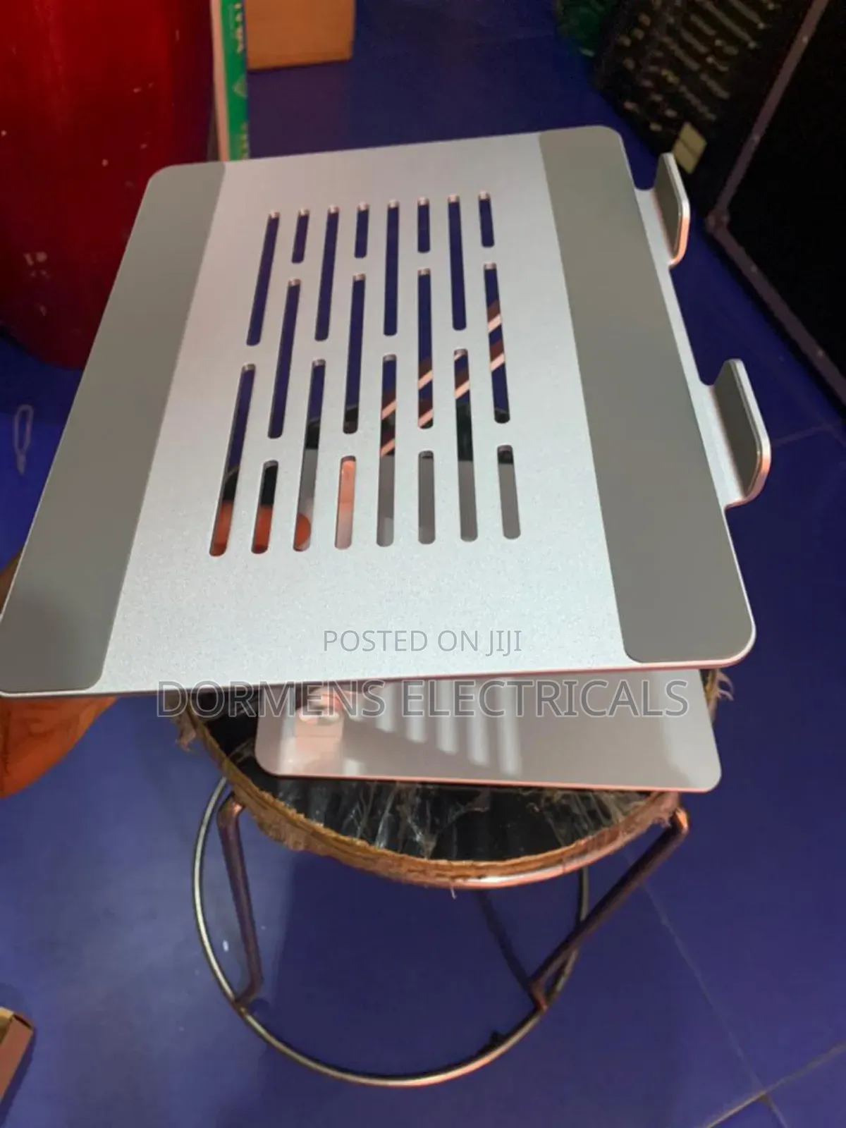 Laptop Stand