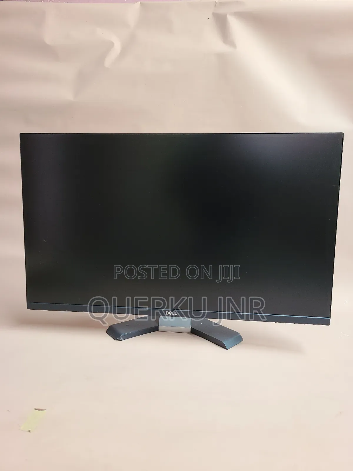Dell P2720dc 27 | QHD Ips Monitor
