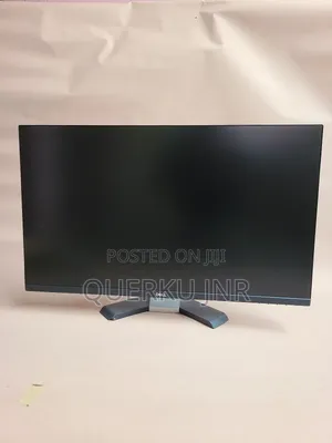 Dell P2720dc 27 | QHD Ips Monitor