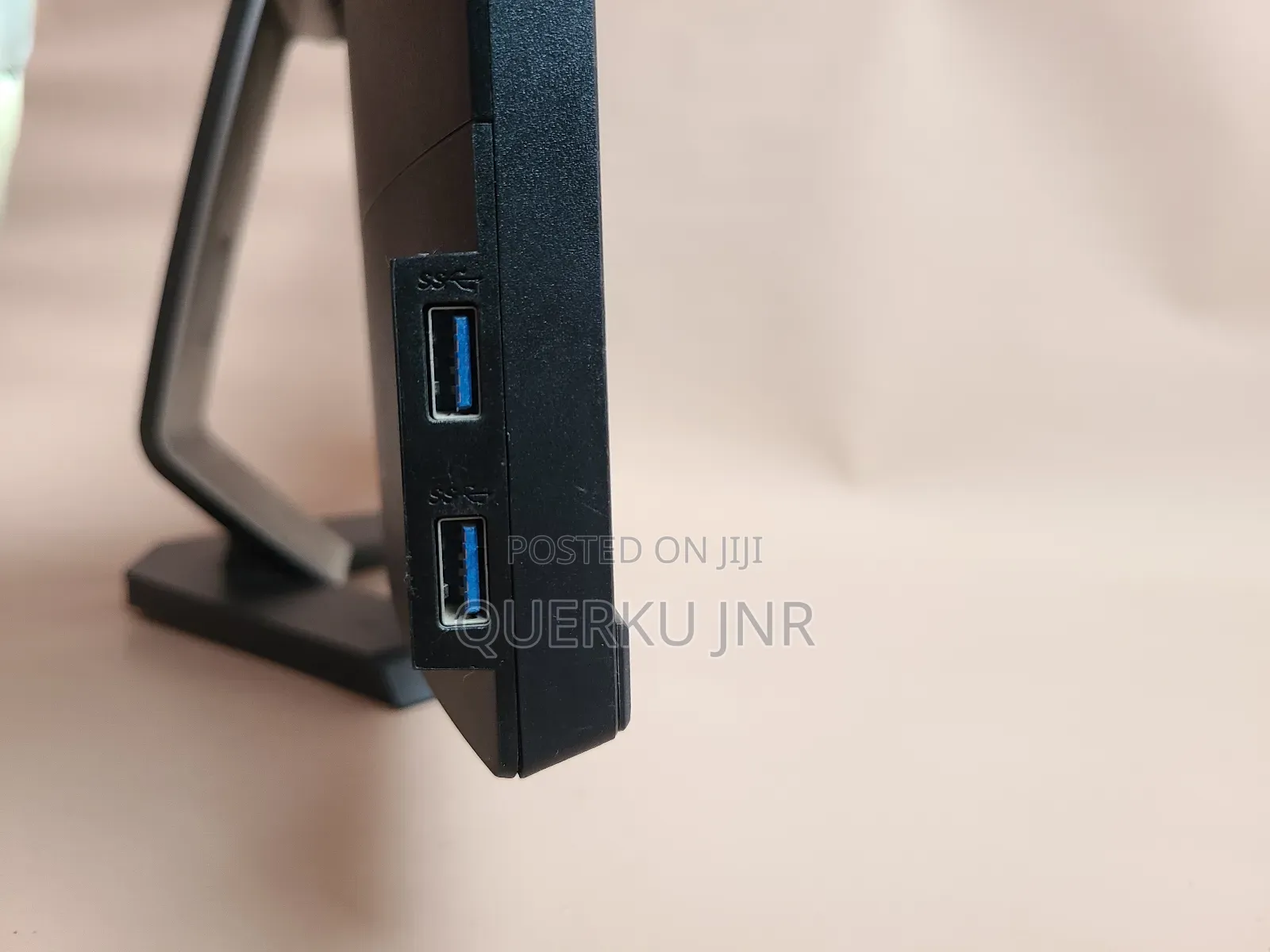 Dell P2720dc 27 | QHD Ips Monitor