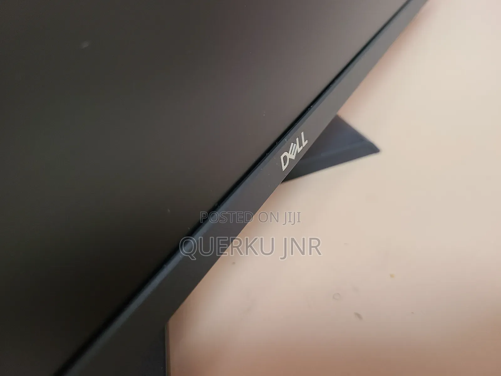 Dell P2720dc 27 | QHD Ips Monitor