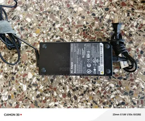 Lenovo 170w Usb Charger
