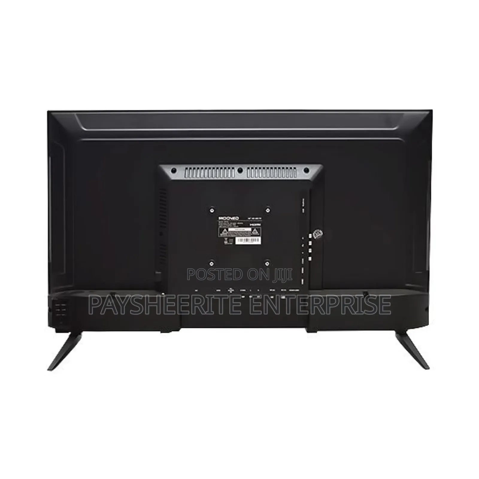 1340gh Promo Price Sunnywalk 32 Inches Led Tv