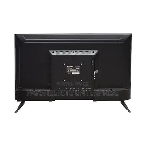 1340gh Promo Price Sunnywalk 32 Inches Led Tv