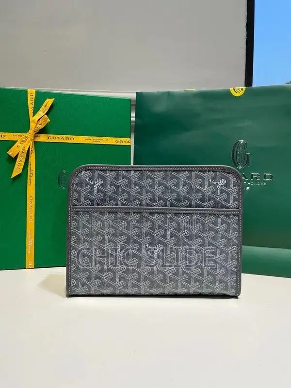 Jouvence Purse