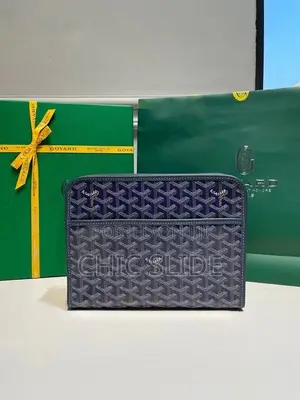 Jouvence Purse