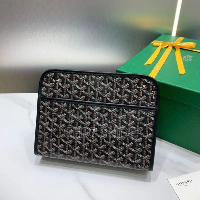 Jouvence Purse