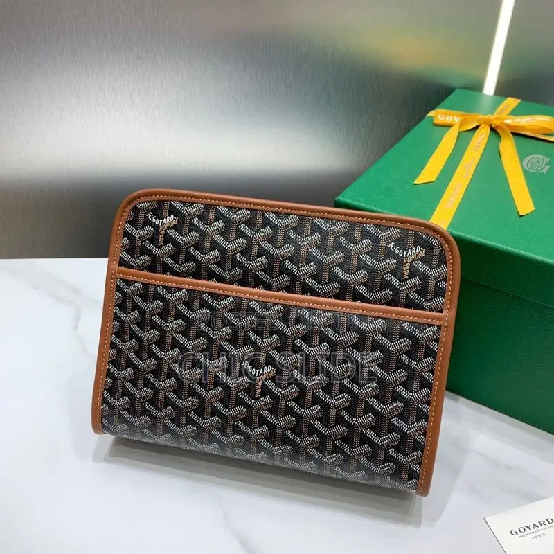 Jouvence Purse