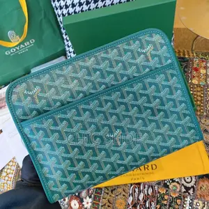 Jouvence Purse