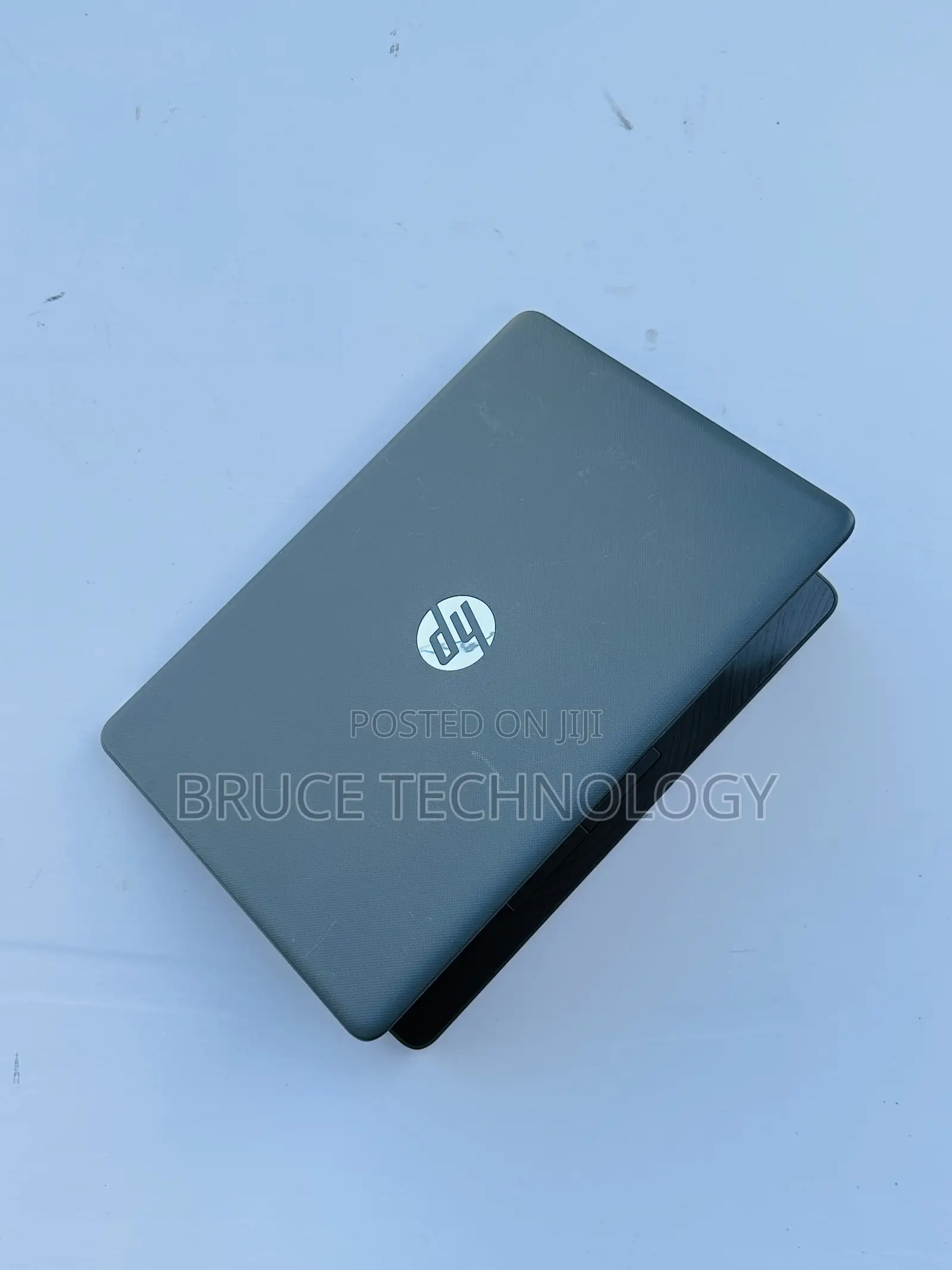 Laptop HP 14-Dq1025cl 4GB Intel Pentium SSD 128GB