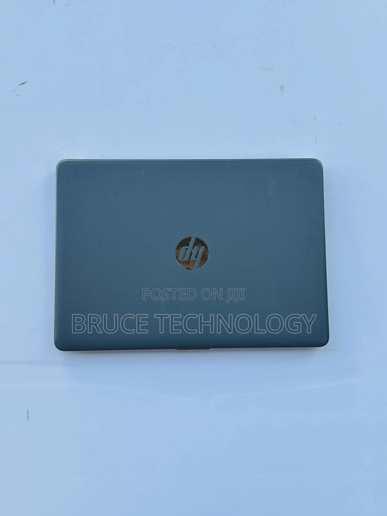 Laptop HP 14-Dq1025cl 4GB Intel Pentium SSD 128GB
