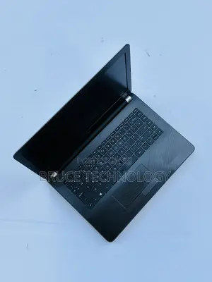 Laptop HP 14-Dq1025cl 4GB Intel Pentium SSD 128GB