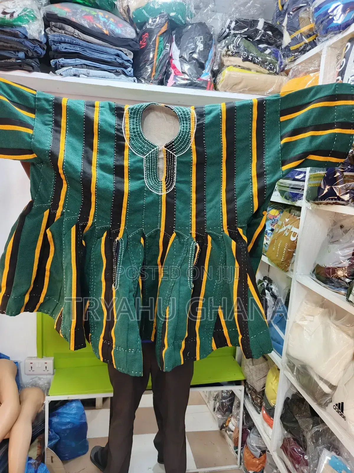 New Tryahu Original Smocks Collection at Best Price