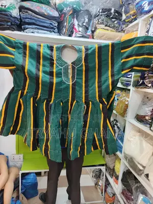 New Tryahu Original Smocks Collection at Best Price