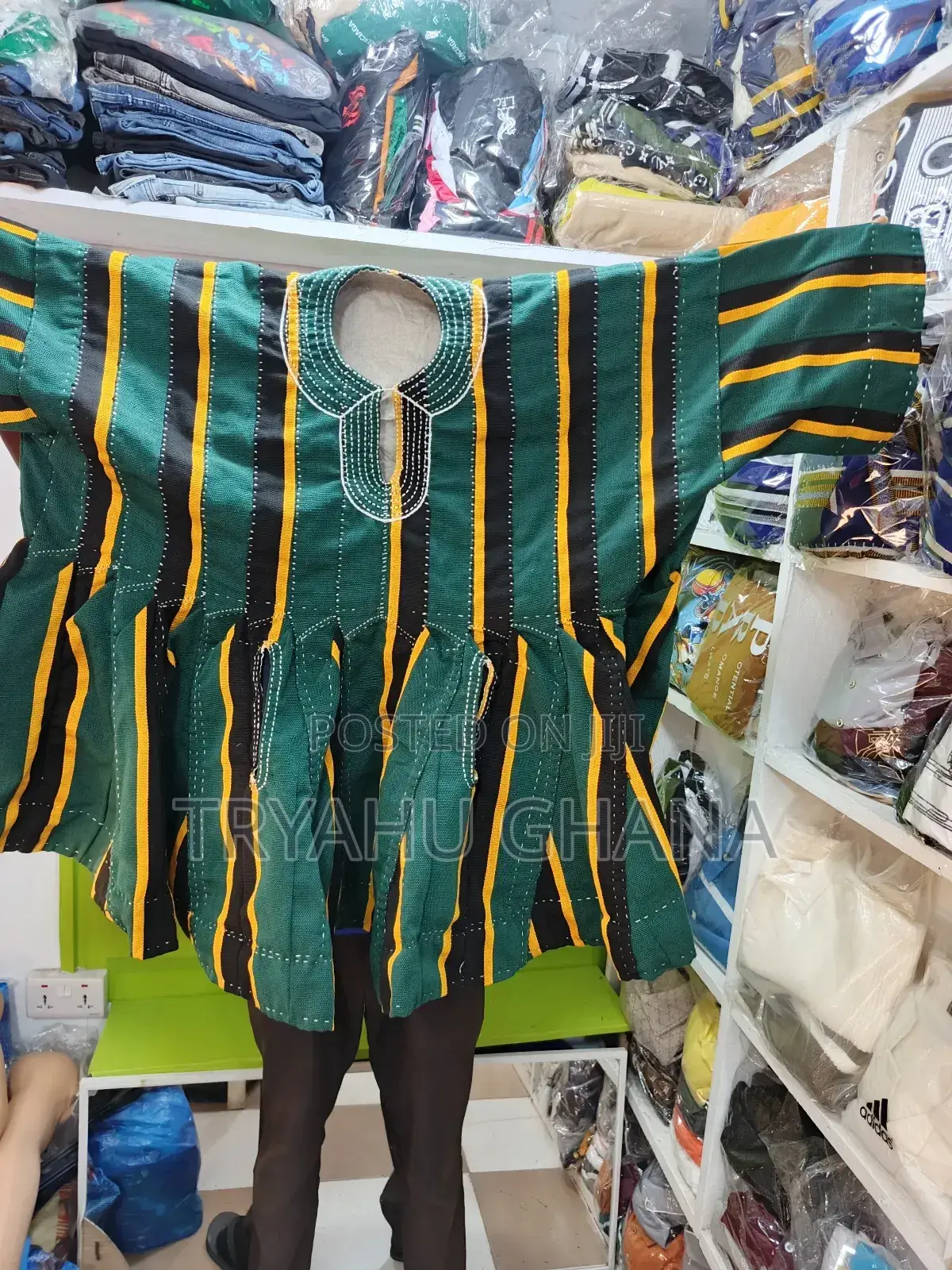 New Tryahu Original Smocks Collection at Best Price