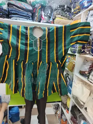 New Tryahu Original Smocks Collection at Best Price