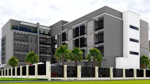 Are You Looking for Classic Architectural Designs?