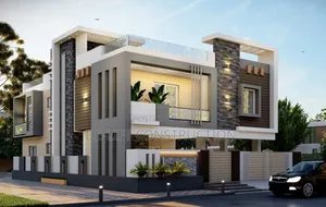 Are You Looking for Classic Architectural Designs?