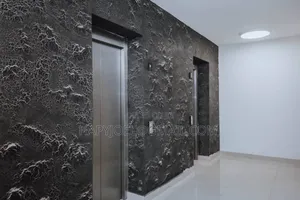 Furnished 3bdrm Apartment in Airport Residential Area for sale