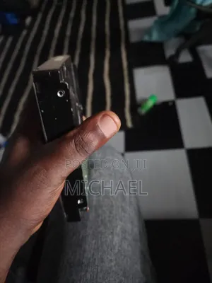 2 Tb Harddrive