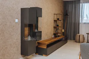 3bdrm Apartment in Airport Residential Area for rent