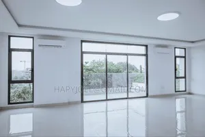 3bdrm Apartment in Airport Residential Area for rent