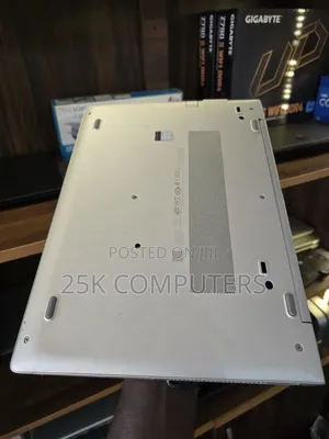 Laptop HP EliteBook 840 G5 8GB Intel Core I5 SSD 256GB