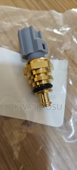 Coolant Temperature Sensor,Escape,Explorer,Focus,Mazda