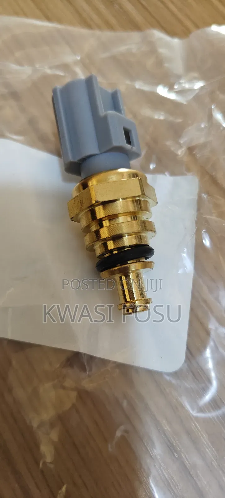 Coolant Temperature Sensor,Escape,Explorer,Focus,Mazda
