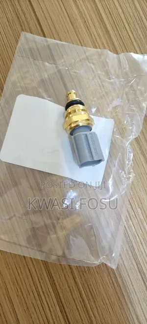 Coolant Temperature Sensor,Escape,Explorer,Focus,Mazda