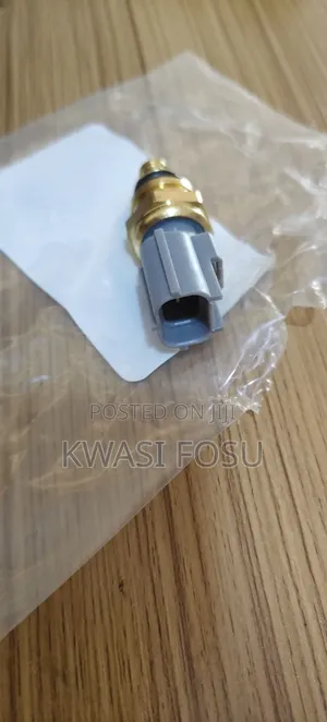 Coolant Temperature Sensor,Escape,Explorer,Focus,Mazda