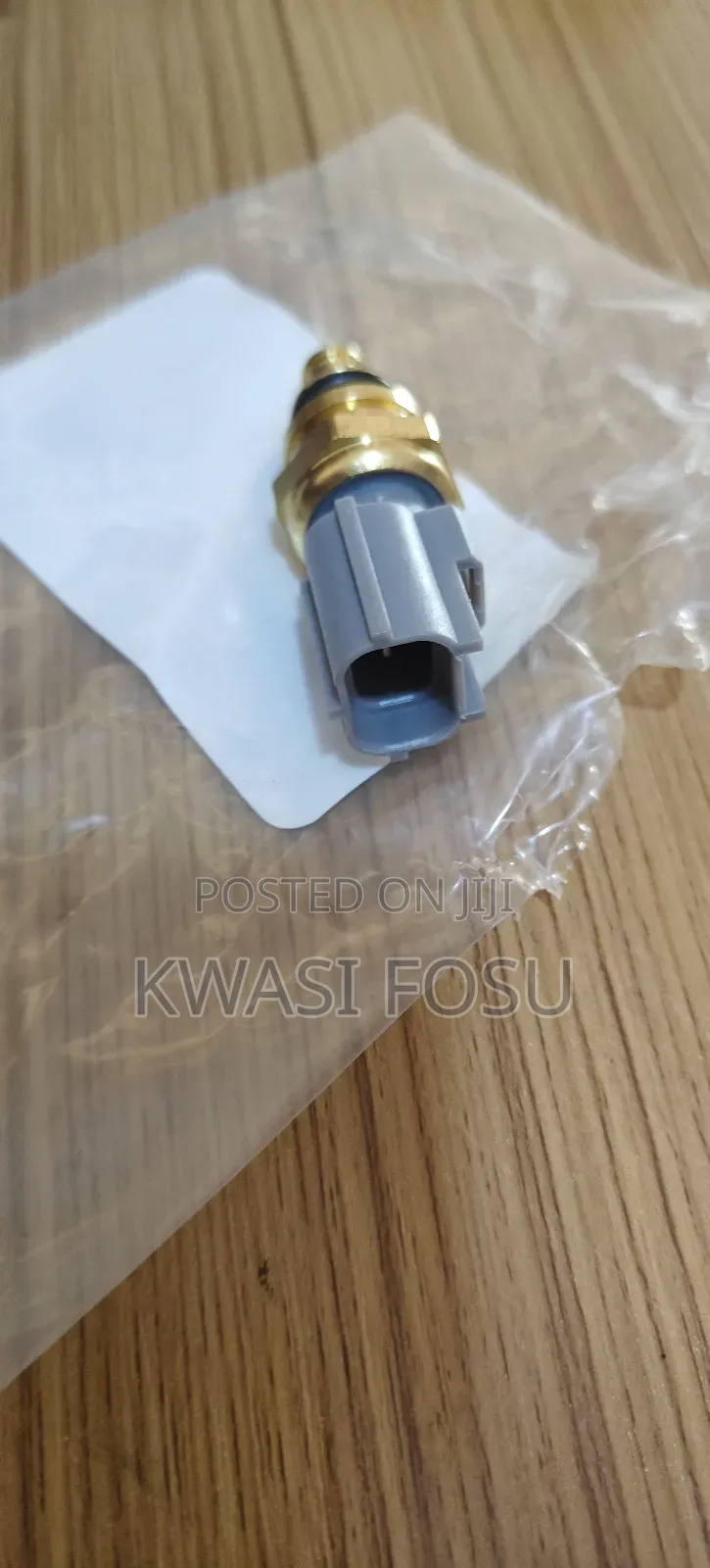 Coolant Temperature Sensor,Escape,Explorer,Focus,Mazda