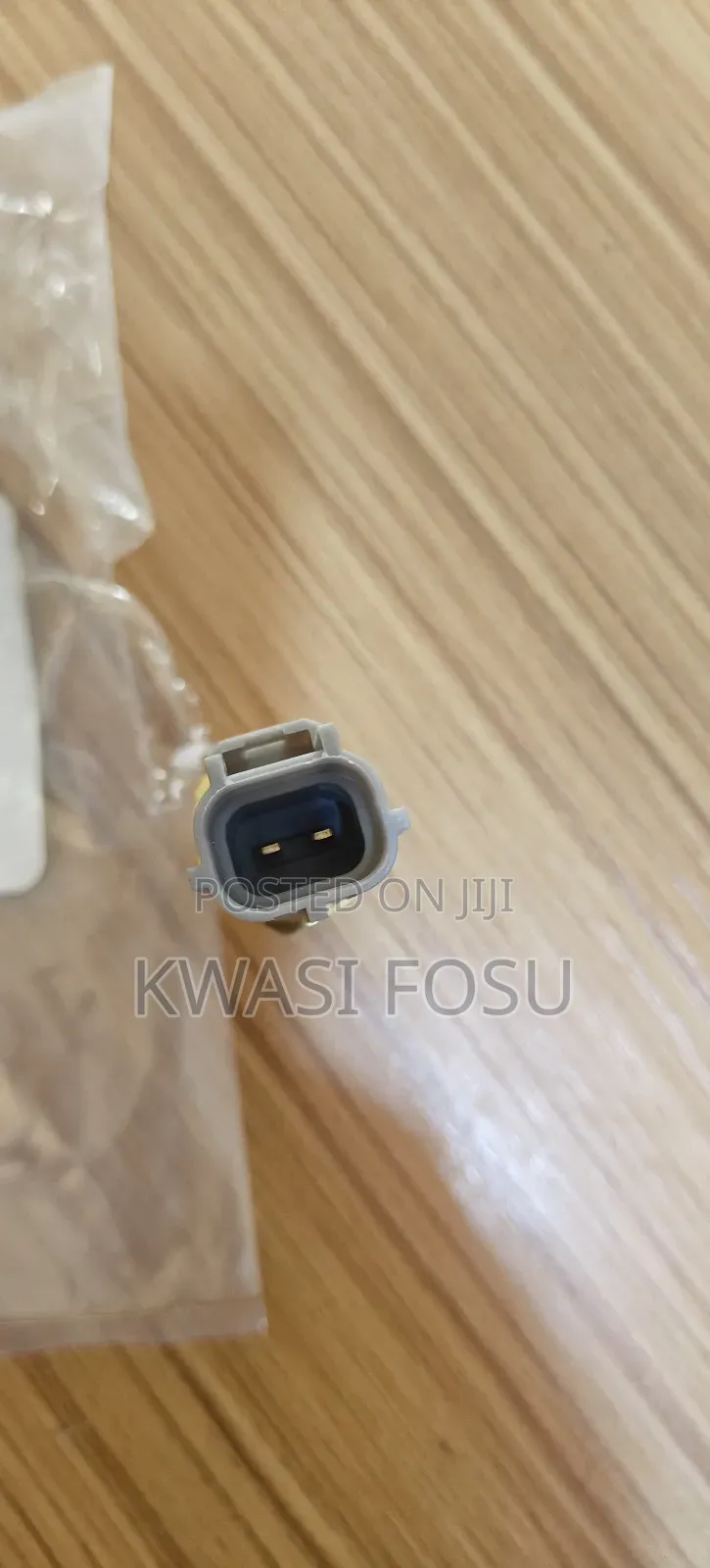 Coolant Temperature Sensor,Escape,Explorer,Focus,Mazda